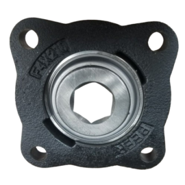 Imagem do produto ROLAMENTO COM MANCAL | AH219987