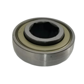 Imagem do produto ROLAMENTO DE ESFERAS | JD9313