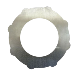 Imagem do produto DISCO DE EMBREAGEM | R108510