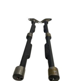 Imagem do produto EIXO COMPENSADOR | RE30471