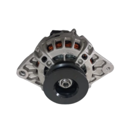 Imagem do produto ALTERNADOR | SJ33934