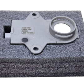 Imagem do produto SENSOR DE ALTURA BOOMTRAC | AN304552