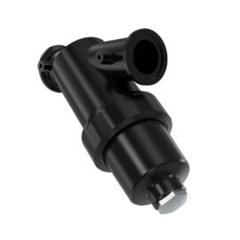 Imagem do produto COADOR | AN302178