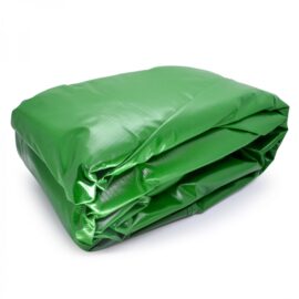 Imagem do produto LONA DO GRANELEIRO | AXE29936