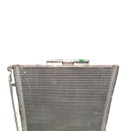 Imagem do produto CONDENSADOR DE VAPOR | AL207876