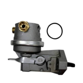 Imagem do produto BOMBA DE COMBUSTIVEL | DZ120070