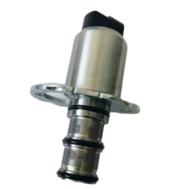 Imagem do produto VALVULA SOLENOIDE | RE211157
