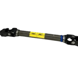 Imagem do produto EIXO CARDÃ | AH227428