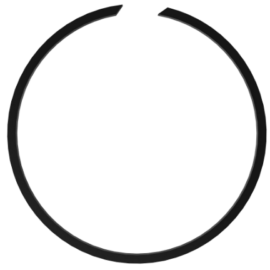 Imagem do produto Z62549 | ANEL DE PRESSÃO