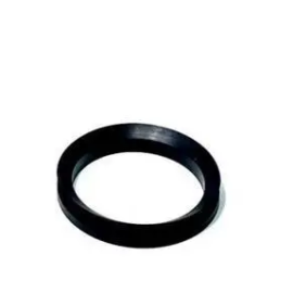 Imagem do produto T121280 | VEDAÇÃO