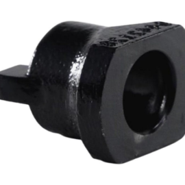 Imagem do produto CQ54995 | FECHADURA