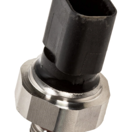 Imagem do produto RE538128 | SENSOR DE PRESSÃO