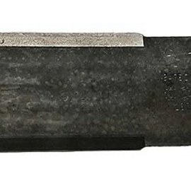 Imagem do produto AH205910 | LÂMINA