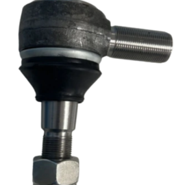 Imagem do produto AN203822 | TERMINAL DA BARRA DE DIREÇÃO