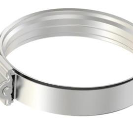 Imagem do produto RE561077 | ABRAÇADEIRA