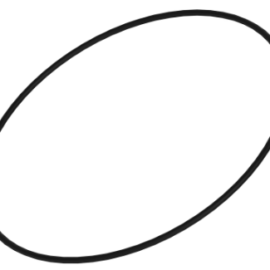 Imagem do produto R537971 | ANEL “O”