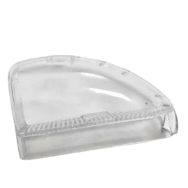 Imagem do produto A89661 | JANELA