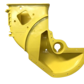 Imagem do produto CQ59313 | DÉPOSITO DO ALIMENTADOR