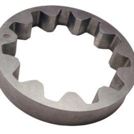 Imagem do produto R108928 | ENGRENAGEM