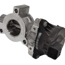 Imagem do produto DZ108461 | VÁLVULA DE REGULAGEM