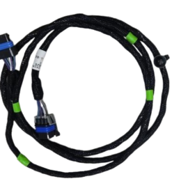 Imagem do produto CHICOTE ELETRICO | RE239525