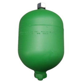 Imagem do produto ACUMULADOR HIDRAULICO | RE576625