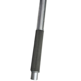 Imagem do produto FILTRO DE OLEO | R128746