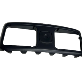 Imagem do produto MOLDURA DO FAROL | R188979