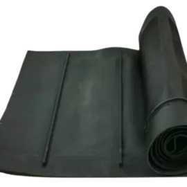 Imagem do produto ESTEIRA CENTRAL | 90328978