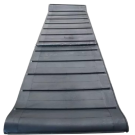 Imagem do produto ESTEIRA DRAPER 25/30/40/45/50 PES | 71457665 | 71443815 | 71462603 | 71457661