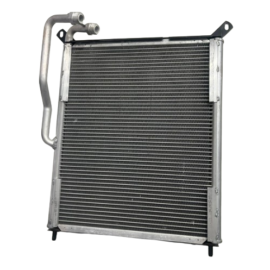 Imagem do produto RESFRIADOR DE OLEO | AL172765