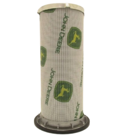 Imagem do produto FILTRO HIDRAULICO | RE573817