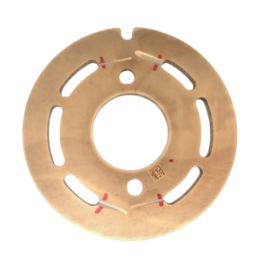 Imagem do produto PLACA | N203471