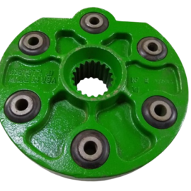 Imagem do produto ACOMPLAMENTO | AH150405