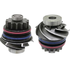 Imagem do produto BOMBA DAGUA | RE530194