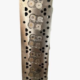 Imagem do produto CABEÇOTE 9.0L | RE523680