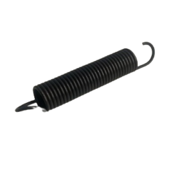 Imagem do produto R543261 | MOLA