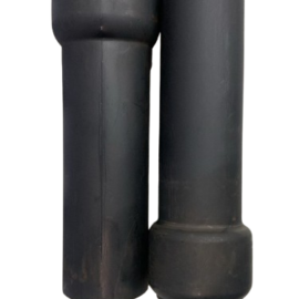 Imagem do produto 84560272 | PROTEÇÃO