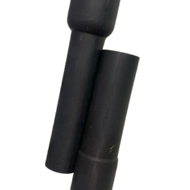 Imagem do produto 441554A2 | PROTEÇÃO