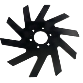 Imagem do produto CQ51829 | DISCO