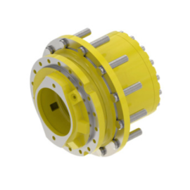 Imagem do produto CUBO PULVERIZADOR | AN303162