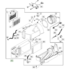 Imagem do produto MODULO | RE327073