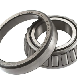 Imagem do produto AL115690 | ROLAMENTO