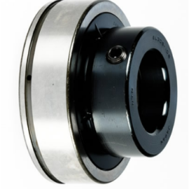 Imagem do produto AH170744 | ROLAMENTO