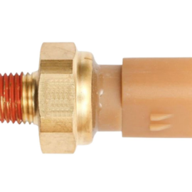 Imagem do produto RE537639 | SENSOR DE PRESSÃO DO AR