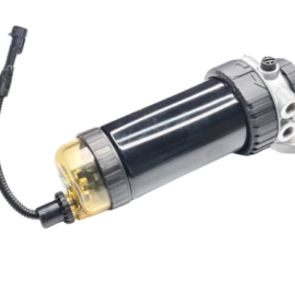 Imagem do produto FILTRO DE COMBUSTIVEL | RE534614