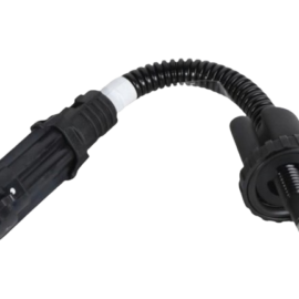 Imagem do produto SENSOR DE AGUA | RE529641