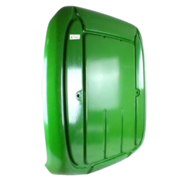 Imagem do produto TETO | AL179341