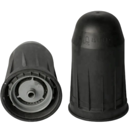 Imagem do produto FILTRO DE OLEO HIDRAULICO | SJ11792