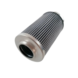 Imagem do produto FILTRO DE OLEO HIDRAULICO | AN207368